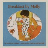 Breakfast by Molly [Click for larger image]