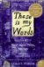  These Is My Words