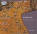 Dressed to Rule : 18th Century Court Attire in the Mactaggart Asian Art Collection cover