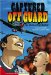 Captured Off Guard : The Attack on Pearl Harbor cover