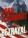 Betrayal cover