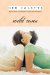 Wild Roses cover