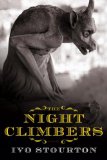 The Night Climbers [Click for larger image]
