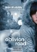 Oblivion Road cover