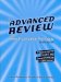 An Advanced Review of Speech-Language Pathology : Preparation for Praxis And Comprehensive Examination cover
