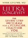Ultra-Longevity : The Seven-step Program for a Younger, Healthier You cover