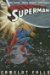 Superman Camelot Falls 2 cover