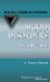 Mood Disorders : A Practical Guide cover