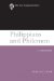 Philippians and Philemon : A Commentary cover