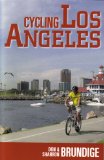 Cycling Los Angeles [Click for larger image]