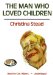 The Man Who Loved Children