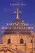 Saving the Holy Sepulchre : How Rival Christians Came Together to Rescue Their Holiest Shrine cover