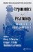 Ergonomics and Psychology : Developments in Theory and Practice cover