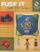 Fuse It And Be Done! : Finish Projects Fasters Using Fusible Products cover