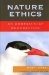  Nature Ethics: An Ecofeminist Perspective
