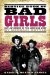 Bedside Book of Bad Girls : Outlaw Women of the American West cover