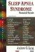 Sleep Apnea Syndrome Research Focus cover
