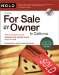 For Sale by Owner in California cover