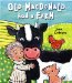 Old Macdonald Had A Farm cover