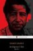 An Organizer's Tale : Speeches cover