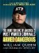 Armed and Dangerous : The Hunt for One of America's Most Wanted Criminals cover