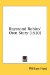 Raymond Robins' Own Story cover