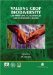 Valuing Crop Biodiversity : On-farm Genetic Resources And Economic Change cover