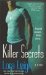 Killer Secrets cover