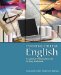Essential College English : A Grammar, Punctuation, and Writing Workbook cover