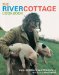 The River Cottage Cookbook cover