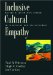Inclusive Cultural Empathy : Making Relationships Central in Counseling and Psychotherapy cover
