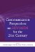 Communication Perspectives on HIV/AIDS for the 21st Century cover