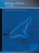  Biology of Fishes