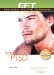 Eft for Ptsd cover