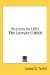 Success in Life: The Lawyer