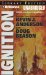 Ignition cover