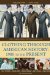 The Greenwood Encyclopedia of Clothing Through American History 1900 to the Present