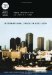 International Trade In East Asia cover
