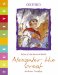 Alexander the Great cover