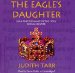 The Eagle's Daughter