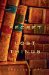 The Secret of Lost Things : A Novel cover