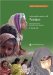 Achieving Education for All Pakistan : Promising Practices in Universal Primary Education cover