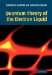  Quantum Theory Of The Electron Liquid
