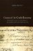  Genres of the Credit Economy: Mediating Value in Eighteenth- and Nineteenth-Century Britain