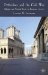  Orthodoxy and the Cold War: Religion and Political Power in Romania, 1947-65