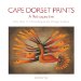  Cape Dorset Prints: A Retrospective Fifty Years of Printmaking at the Kinngait Studios