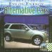Alternative Cars cover