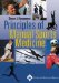 Principles of Manual Sports Medicine cover