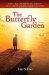 The Butterfly Garden cover