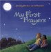 My First Prayers cover